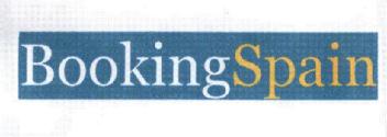 Imagen de BOOKINGSPAIN