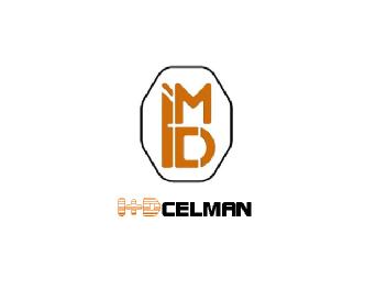 Imagen de IMD I+DCELMAN