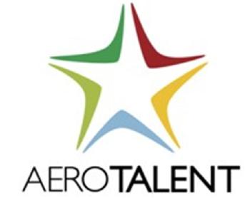 Imagen de AEROTALENT
