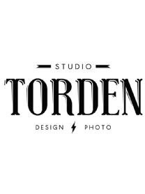 Imagen de STUDIO TORDEN DESIGN PHOTO