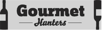 Imagen de GOURMET HUNTERS