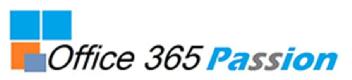 Imagen de OFFICE365 PASSION