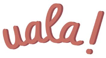 Imagen de UALA