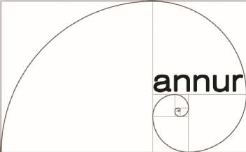 Imagen de ANNUR
