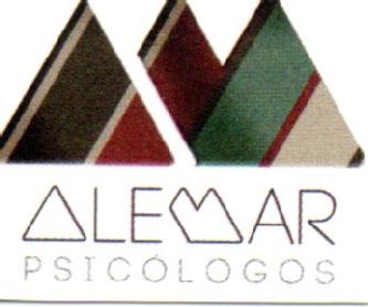 Imagen de ALEMAR PSICOLOGOS