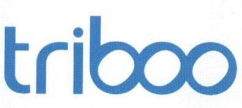 Imagen de TRIBOO