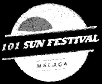 Imagen de 101 SUN FESTIVAL MALAGA