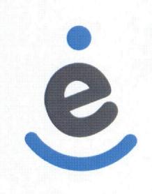 Imagen de E