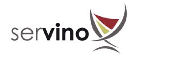Imagen de SERVINO