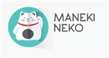 Imagen de MANEKI NEKO