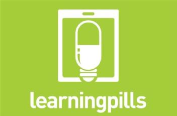 Imagen de LEARNINGPILLS