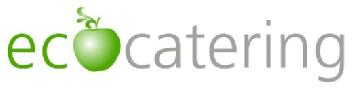 Imagen de ECOCATERING
