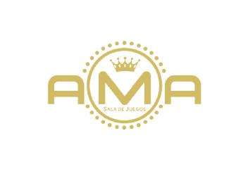 Imagen de AMA SALON DE JUEGOS