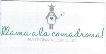 Imagen de LLAMA A LA COMADRONA! MATRONA A DOMICILIO