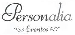 Imagen de PERSONALIA EVENTOS