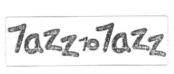 Imagen de JAZZ TO JAZZ