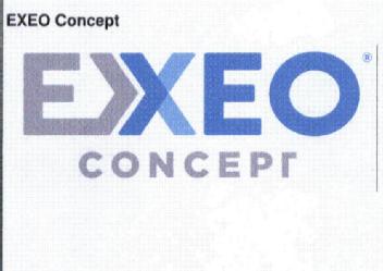 Imagen de EXEO CONCEPT
