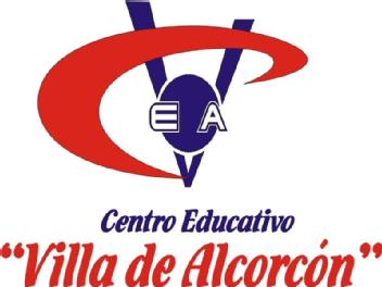 Imagen de CEVA CENTRO EDUCATIVO VILLA DE ALCORCON