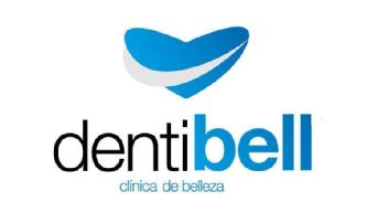 Imagen de DENTIBELL CLINICA DE BELLEZA