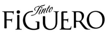 Imagen de TINTO FIGUERO