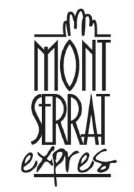 Imagen de MONTSERRAT EXPRES