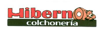 Imagen de HIBERNO COLCHONERIA