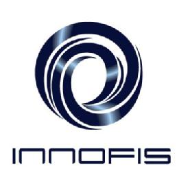 Imagen de INNOFIS