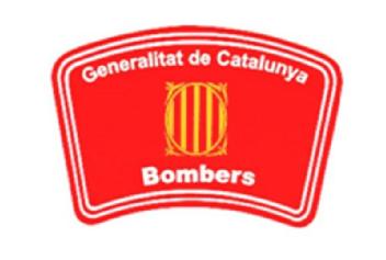 Imagen de GENERALITAT DE CATALUNYA BOMBERS