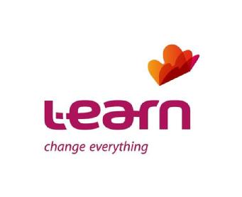 Imagen de L-EARN CHANGE EVERYTHING