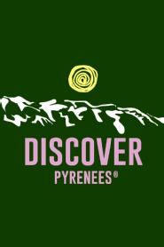 Imagen de DISCOVER PYRENEES