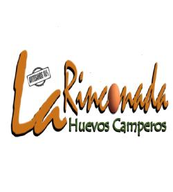 Imagen de HUEVOS CAMPEROS LA RINCONADA ARTESANOS 100%