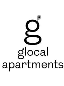 Imagen de G GLOCAL APARTMENTS