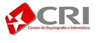 Imagen de CRI CENTRO DE REPROGRAFIA E INFORMATICA
