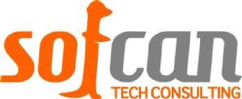 Imagen de SOFCAN TECH CONSULTING