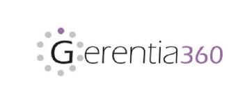 Imagen de GERENTIA 360