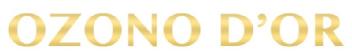 Imagen de OZONO D\'OR