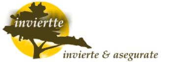 Imagen de INVIERTTE INVIERTE ASEGURATE