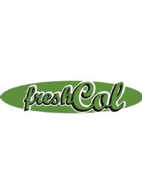 Imagen de FRESHCOL