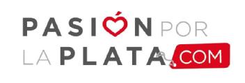 Imagen de PASION POR LA PLATA.COM