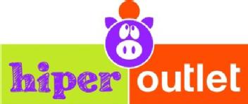 Imagen de HIPER OUTLET