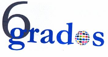 Imagen de 6GRADOS