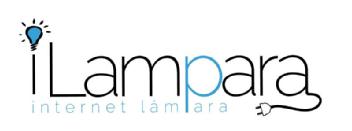 Imagen de ILAMPARA INTERNET LAMPARA