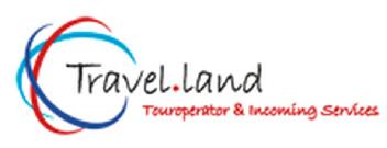 Imagen de TRAVEL.LAND TOUROPERATOR & INCOMING SERVICES