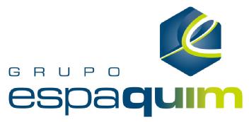 Imagen de GRUPO ESPAQUIM
