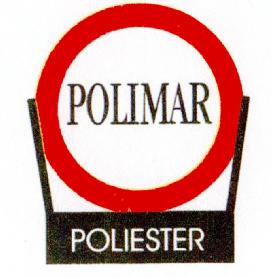 Imagen de POLIMAR POLIESTER