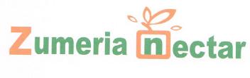 Imagen de ZUMERIA NECTAR