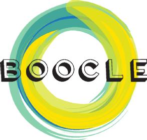 Imagen de BOOCLE
