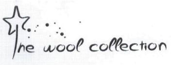 Imagen de THE WOOL COLLECTION