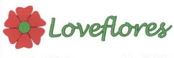 Imagen de LOVEFLORES