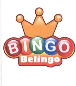 Imagen de BINGO BELINGO